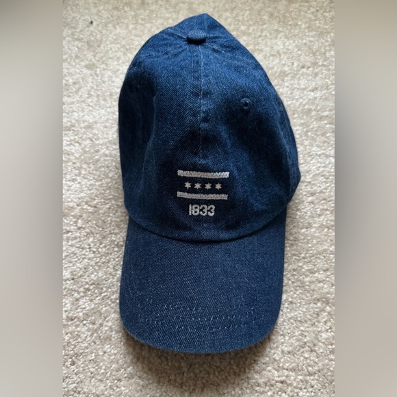 Hat Bundle! - Picture 2 of 15